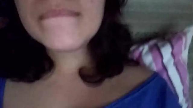 Image 7 of little_anef Stream on Chaturbate on 3 months ago