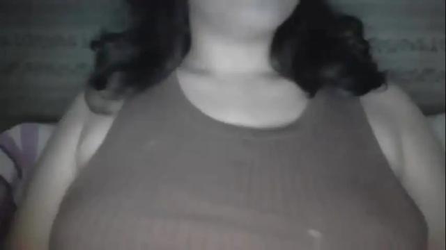 Image 3 of little_anef Stream on Chaturbate on 2 months ago