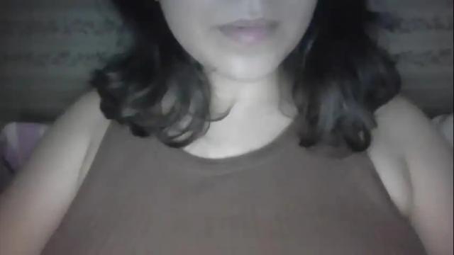 Image 7 of little_anef Stream on Chaturbate on 2 months ago