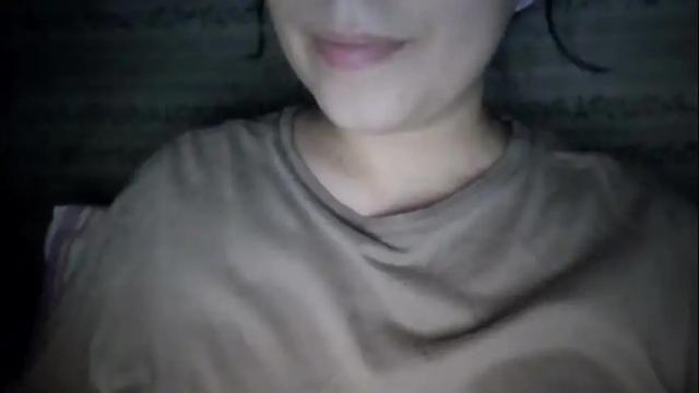 Thumbnail 1, little_anef's Stream at Chaturbate, 2 months ago