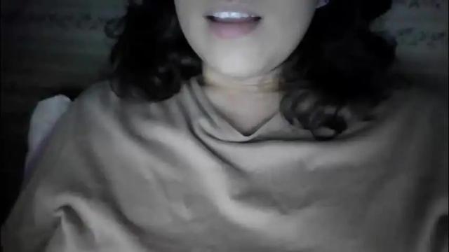 Image 11 of little_anef Stream on Chaturbate on 2 months ago