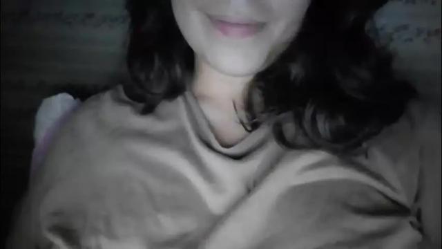 Image 12 of little_anef Stream on Chaturbate on 2 months ago