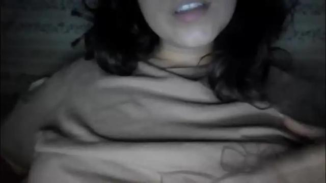 Thumbnail 3, little_anef's Stream at Chaturbate, 2 months ago