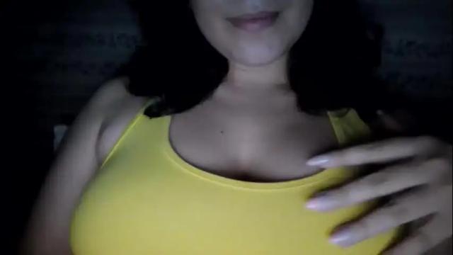 Thumbnail 1, little_anef's Stream at Chaturbate, 2 months ago