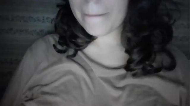 Image 12 of little_anef Stream on Chaturbate on 1 month ago