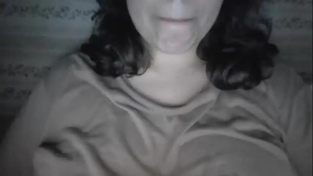 Thumbnail 3, little_anef's Stream at Chaturbate, 1 month ago