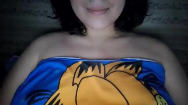 Thumbnail 1, little_anef's Stream at Chaturbate, 1 month ago