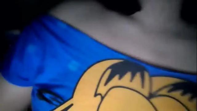 Image 4 of little_anef Stream on Chaturbate on 1 month ago