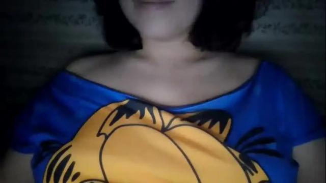 Thumbnail 2, little_anef's Stream at Chaturbate, 1 month ago