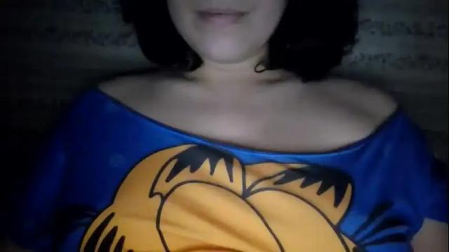 Thumbnail 3, little_anef's Stream at Chaturbate, 1 month ago