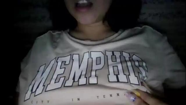 Image 10 of little_anef Stream on Chaturbate on 1 month ago