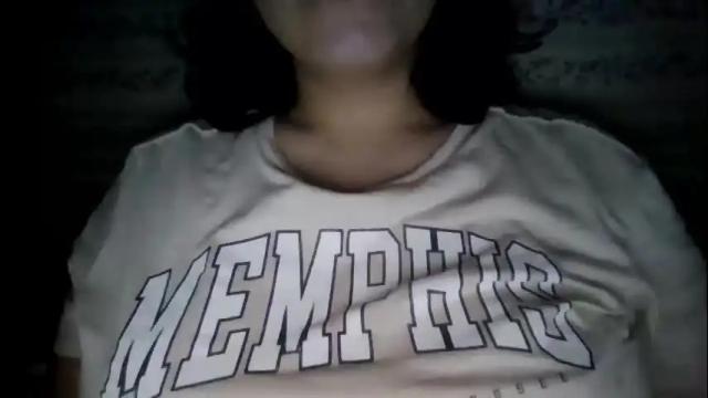 Image 11 of little_anef Stream on Chaturbate on 1 month ago