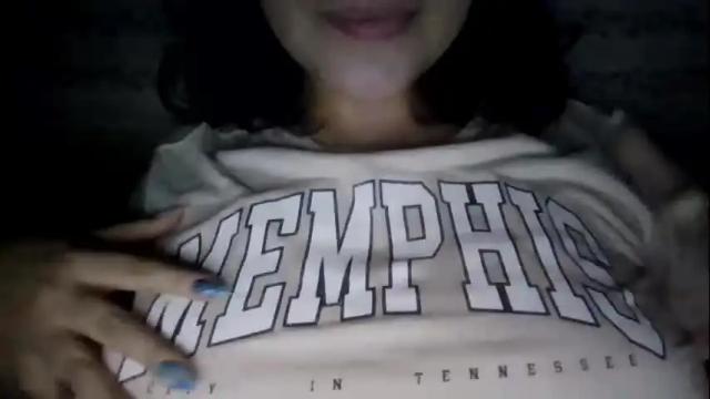 Image 4 of little_anef Stream on Chaturbate on 1 month ago