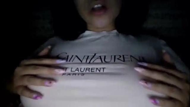 Thumbnail 1, little_anef's Stream at Chaturbate, 11 days ago