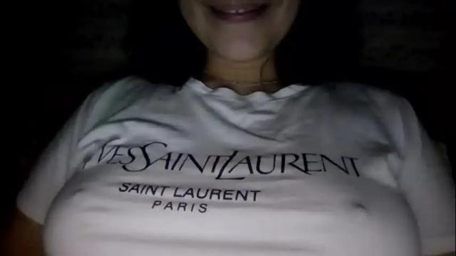 Image 11 of little_anef Stream on Chaturbate on 11 days ago