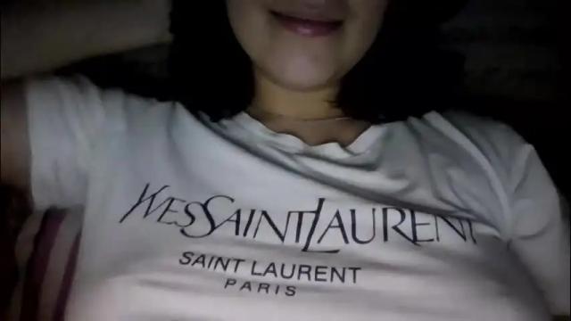 Image 12 of little_anef Stream on Chaturbate on 11 days ago