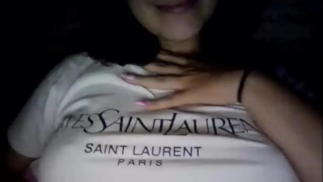 Image 2 of little_anef Stream on Chaturbate on 11 days ago