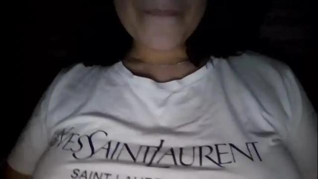 Image 3 of little_anef Stream on Chaturbate on 11 days ago