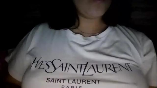 Image 7 of little_anef Stream on Chaturbate on 11 days ago