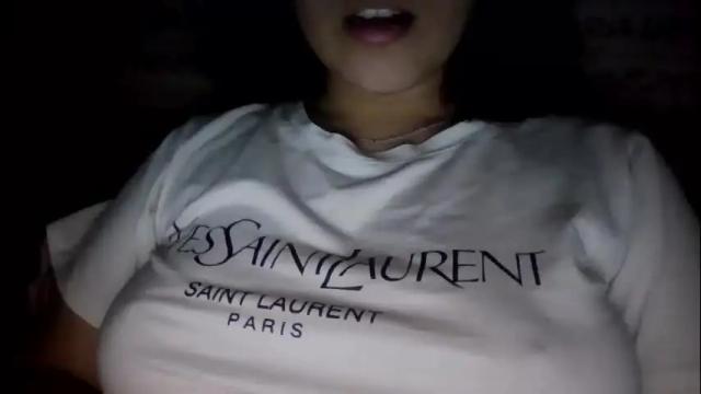 Image 8 of little_anef Stream on Chaturbate on 11 days ago