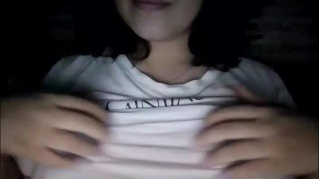 Image 11 of little_anef Stream on Chaturbate on 12 days ago