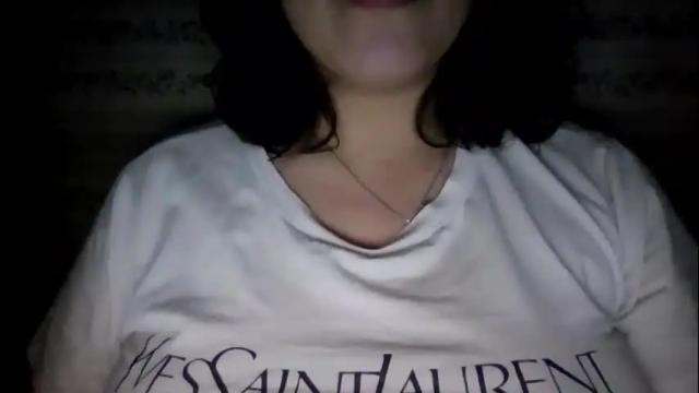 Image 2 of little_anef Stream on Chaturbate on 12 days ago