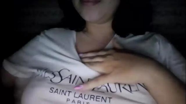 Image 4 of little_anef Stream on Chaturbate on 12 days ago