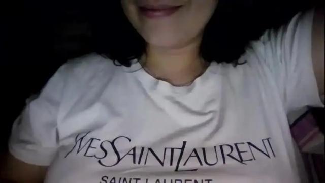 Image 6 of little_anef Stream on Chaturbate on 12 days ago