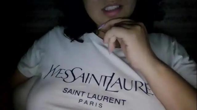 Image 7 of little_anef Stream on Chaturbate on 12 days ago