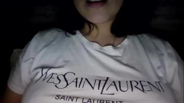 Image 8 of little_anef Stream on Chaturbate on 12 days ago