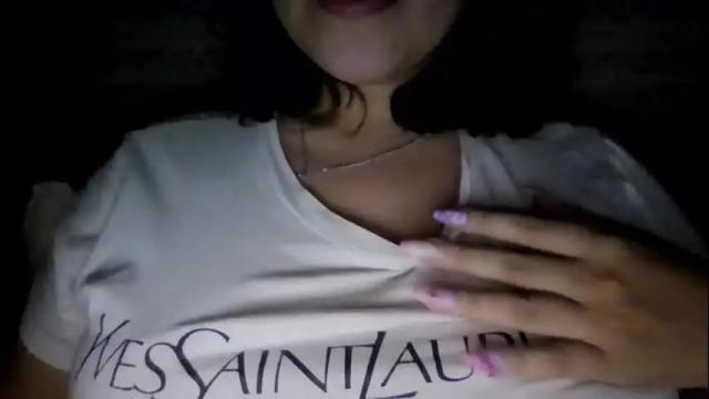 Thumbnail 3, little_anef's Stream at Chaturbate, 10 days ago