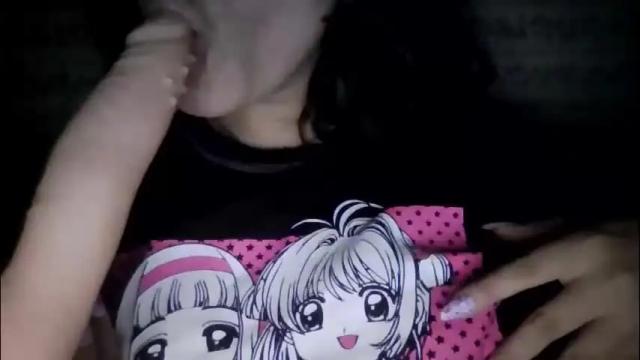 Image 6 of little_anef Stream on Chaturbate on 10 days ago