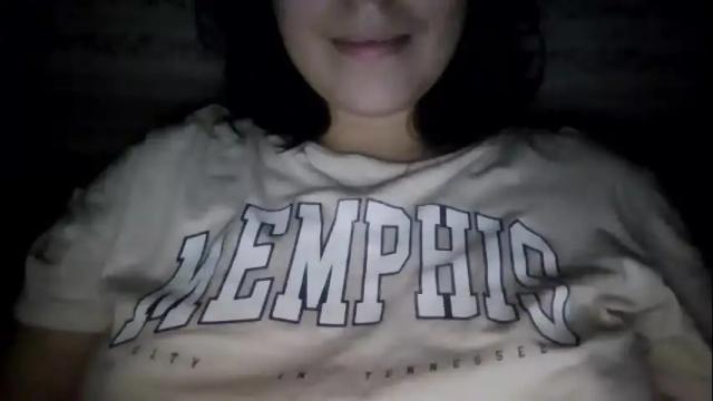 Thumbnail 1, little_anef's Stream at Chaturbate, 6 days ago