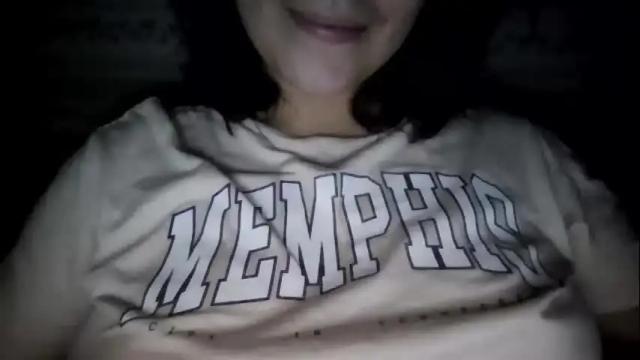 Image 12 of little_anef Stream on Chaturbate on 7 days ago