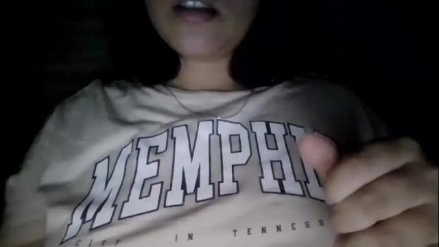 Image 6 of little_anef Stream on Chaturbate on 7 days ago