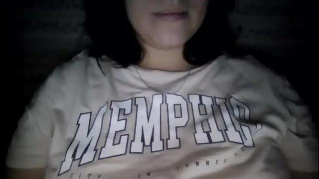 Image 8 of little_anef Stream on Chaturbate on 7 days ago