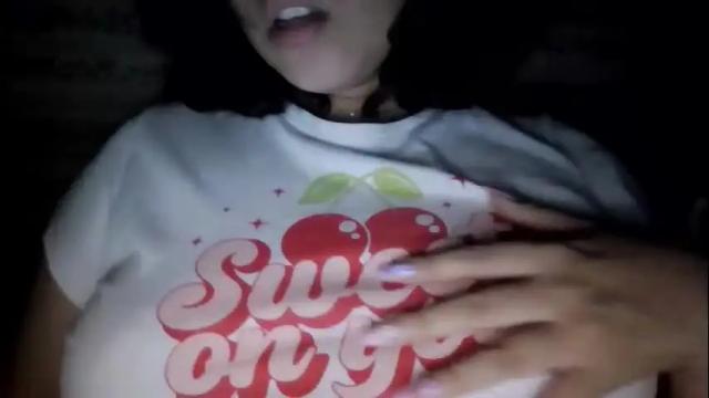 Image 10 of little_anef Stream on Chaturbate on 5 days ago