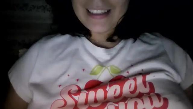 Image 12 of little_anef Stream on Chaturbate on 5 days ago