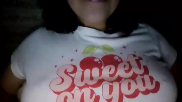 Image 2 of little_anef Stream on Chaturbate on 5 days ago