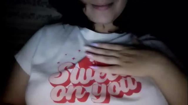 Image 6 of little_anef Stream on Chaturbate on 5 days ago