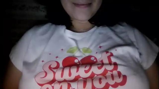 Image 7 of little_anef Stream on Chaturbate on 5 days ago