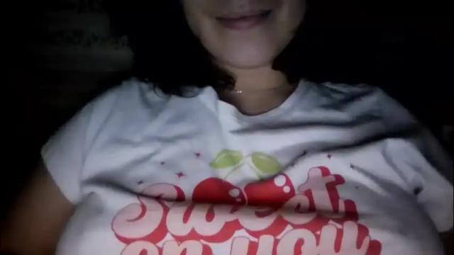 Image 8 of little_anef Stream on Chaturbate on 5 days ago