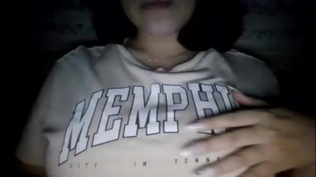 Thumbnail 1, little_anef's Stream at Chaturbate, 2 months ago