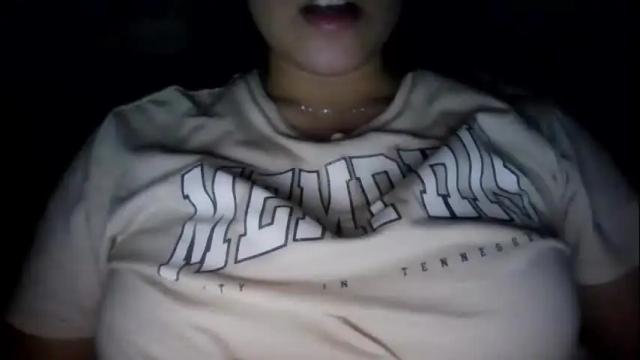 Thumbnail 2, little_anef's Stream at Chaturbate, 2 months ago