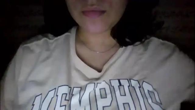 Thumbnail 2, little_anef's Stream at Chaturbate, 2 months ago