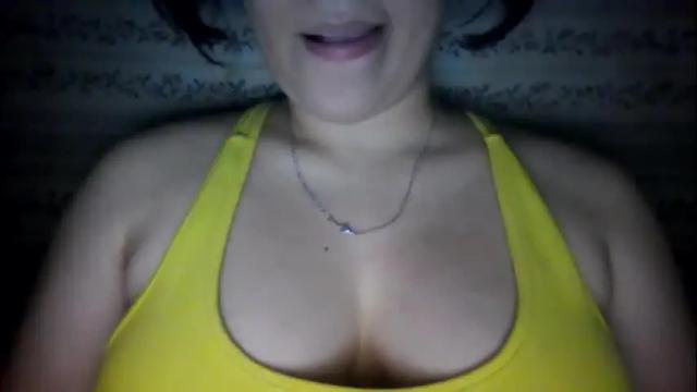 Thumbnail 2, little_anef's Stream at Chaturbate, 2 months ago