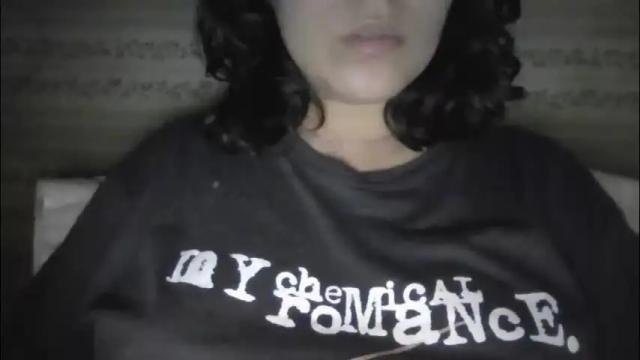 Thumbnail 1, little_anef's Stream at Chaturbate, 1 month ago