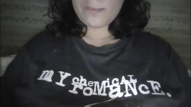 Thumbnail 3, little_anef's Stream at Chaturbate, 1 month ago