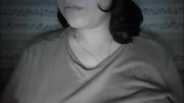 Thumbnail 1, little_anef's Stream at Chaturbate, 1 month ago