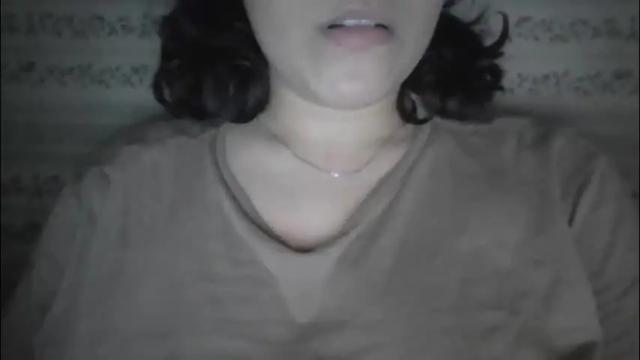 Image 11 of little_anef Stream on Chaturbate on 1 month ago